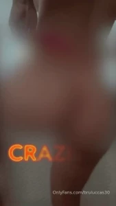Cybermonday draining bundle my craziest deal awaits you you ve never
