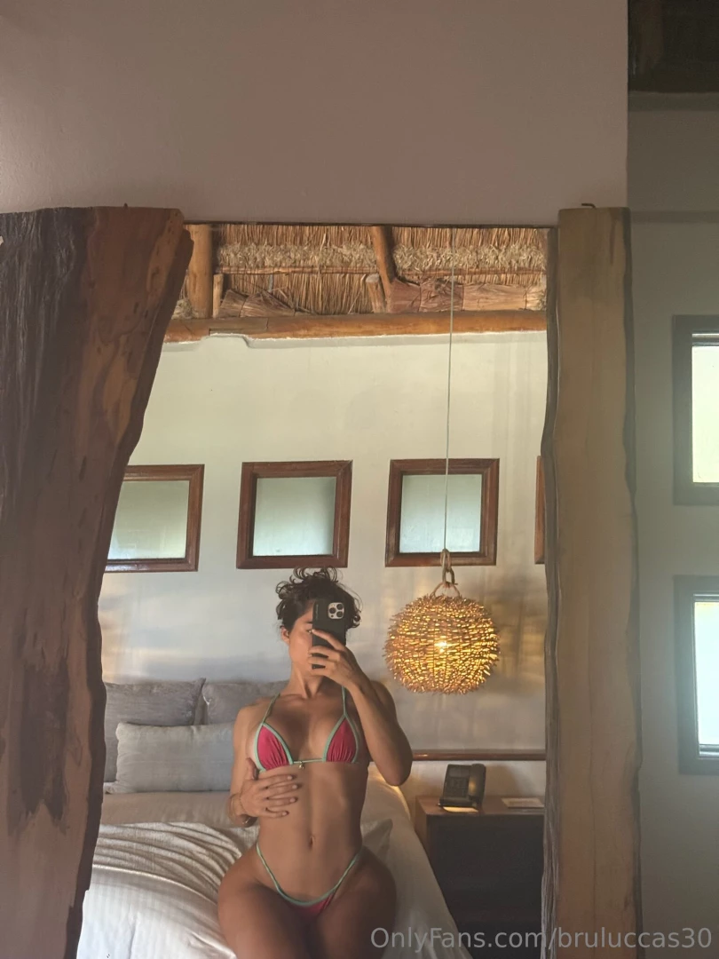 Pinche would you let me tell you my deepest secret 