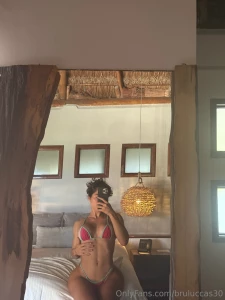 Pinche would you let me tell you my deepest secret