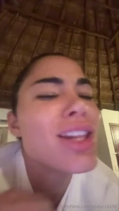 Pinche like my last 30 post and ask for your juicy surprise