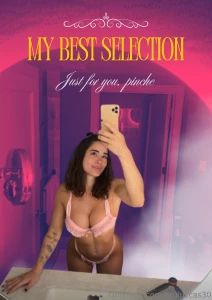 My best selection just for you pinche what you re looking for is right