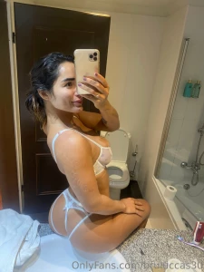 I m bored pinche can you help me out with this boredom