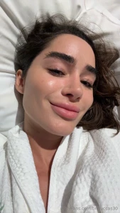 Can i be your sunday morning plan pinche
