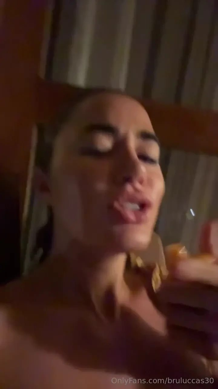 Pinche your brazilian goddess wants to show you something really spicy 