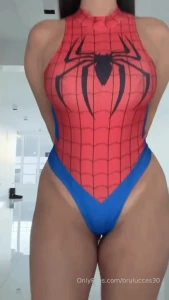 Completely free ambsofficialxo is offering two spots to her exclusive part 1