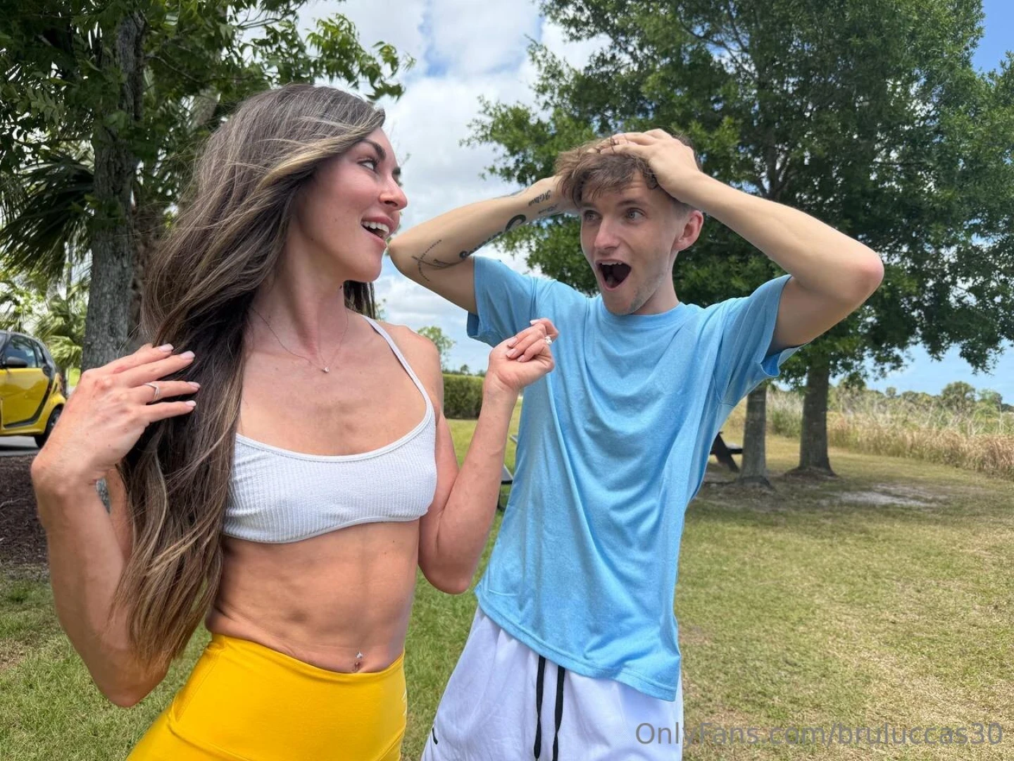 Think you can handle bryce as your boss click here to apply https part 2 