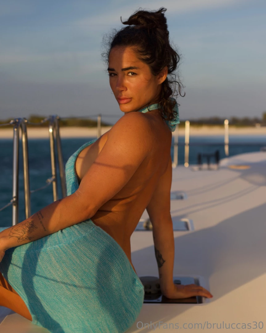 Wild and untamed part 1 