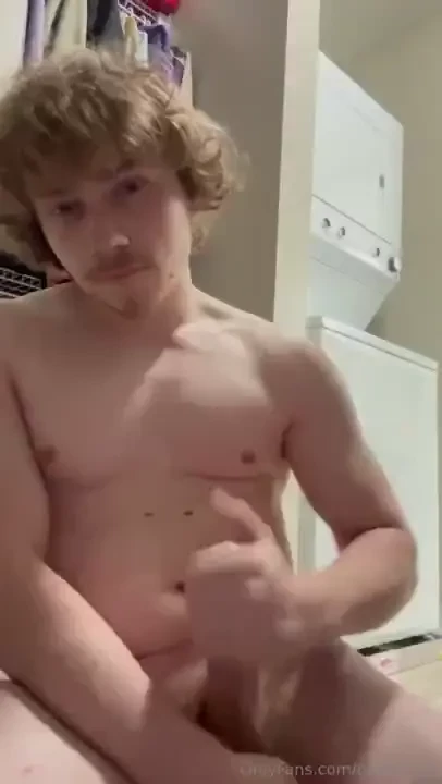 Let s stroke our dicks together 