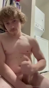 Let s stroke our dicks together