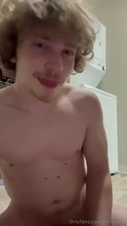 Shoot a fat load for daddy part 1 