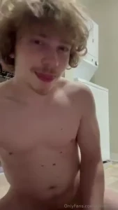 Shoot a fat load for daddy part 1