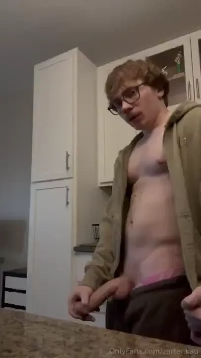 So much cum part 54 