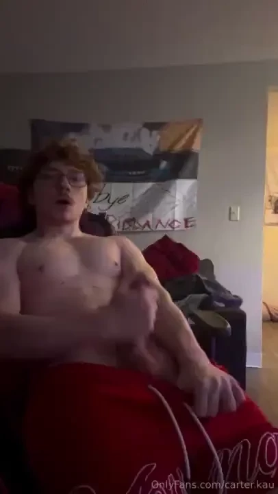 Would you rather eat my ass or swallow my cum if you had to choose part 1 