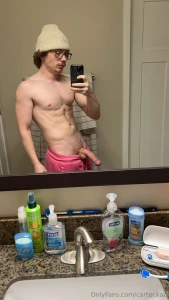 Bend over for me let me stick it in