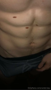 Who s ready to see it