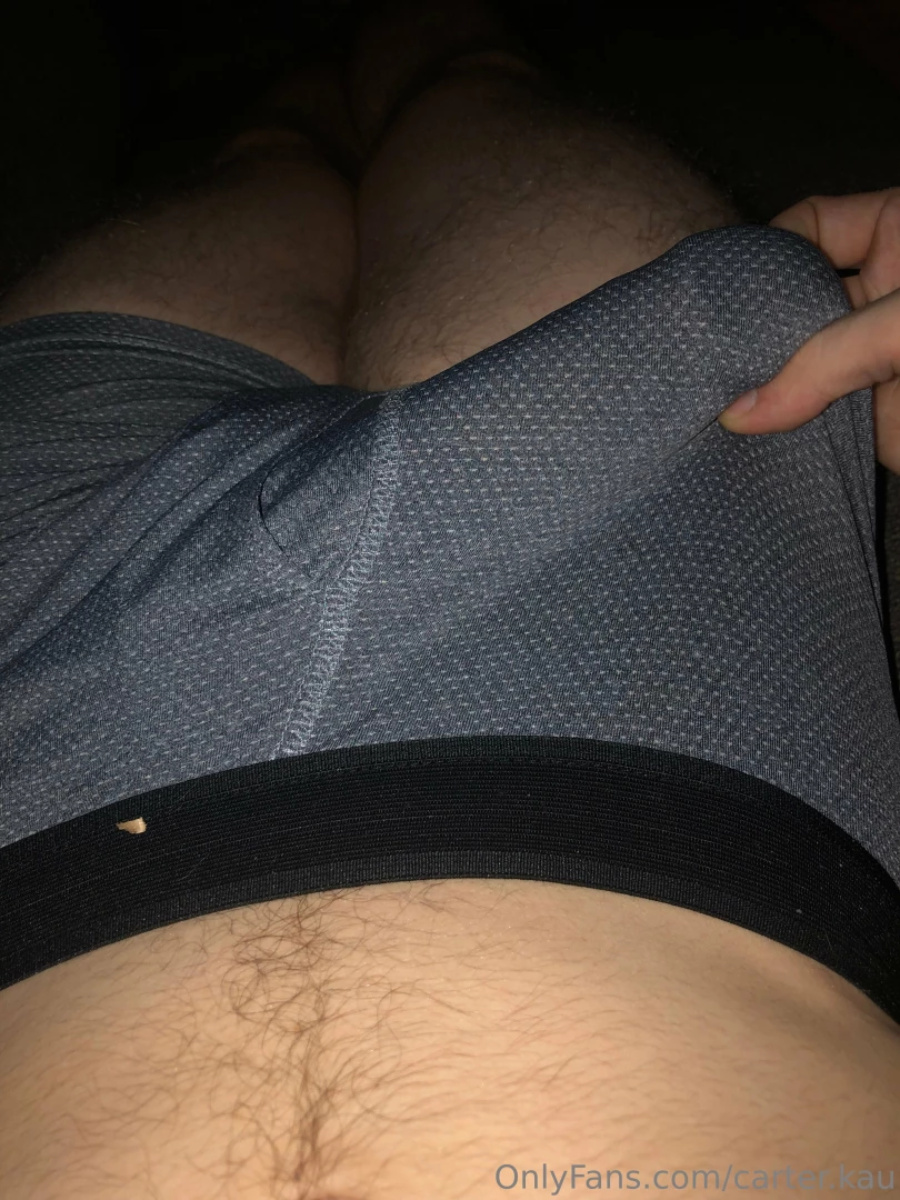 Who s ready to see it part 1 