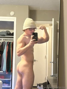 Let s shower together you can see and feel all of me part 2