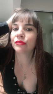 Good morning love what are we doing today