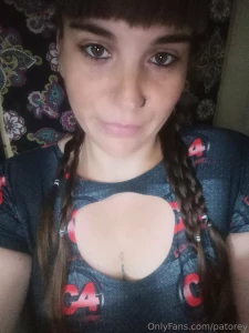 Hello my sweet and hot love ask me for the content you want because it