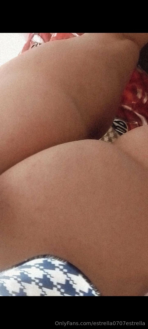 Good morning love want to see what s under the shorts part 2 