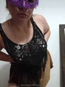 I woke up very naughty today we played cheer up come with me baby i part 1