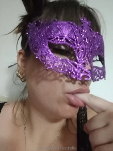 I woke up very naughty today we played cheer up come with me baby i