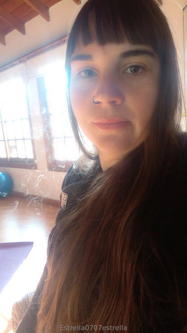 Hello my loves how are you today 