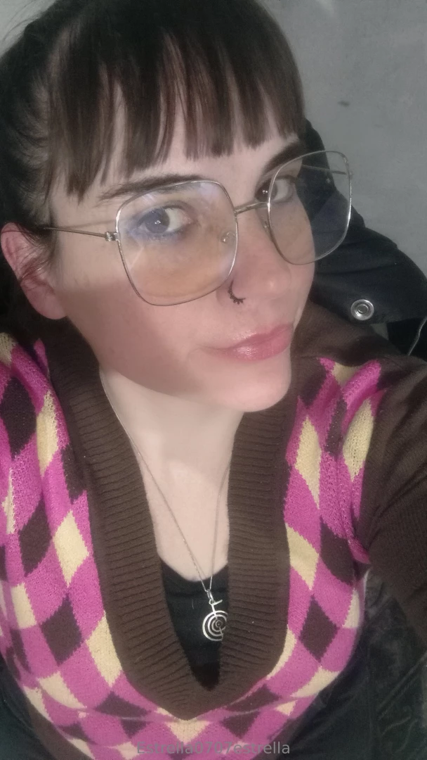 Hello baby cute rate free dm 