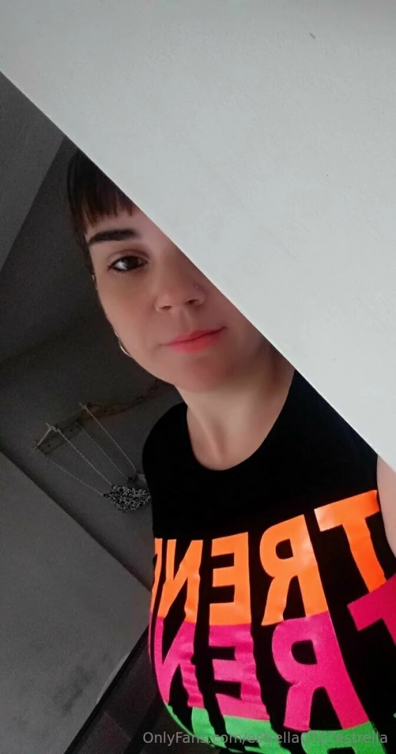 Love have fun with me tonight 