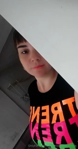 Love have fun with me tonight