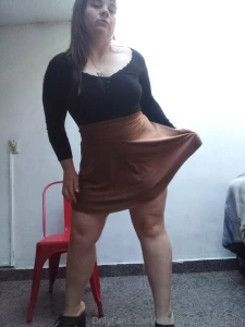 Hi babe after taking some photos i felt like taking a bath unlock it part 1