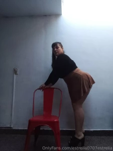 Hi babe after taking some photos i felt like taking a bath unlock it part 3