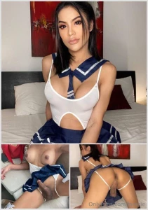 Video sexting daily nude explicit videos contents 1-1 chat with me top