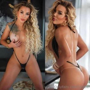 The queen arielabrandaoo is waiting for you horny and with a tool full part 16