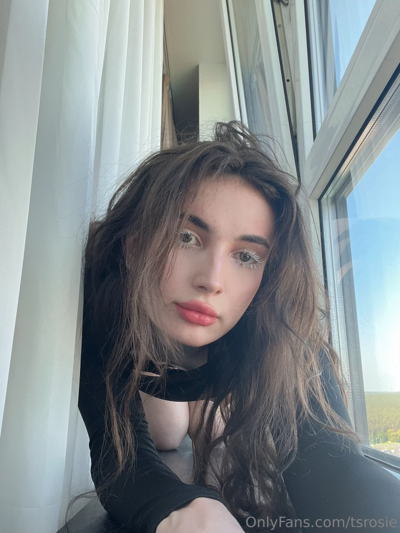 It s such a beautiful morning today that i even decided to post a 