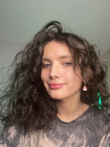 Today i was simply enjoying myself and finding zen in the mirror part 1