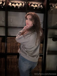 Have you ever had a dream that you couldn t forget tell me about it part 1