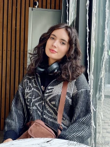 Today i found a cozy corner in a busy city warm light coffee aroma and part 1