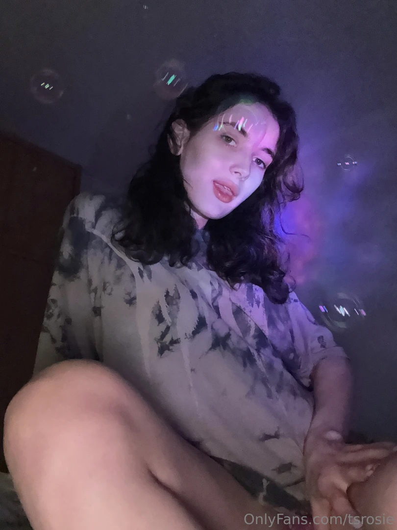 Every day may not be good but there is good in every day do you agree 