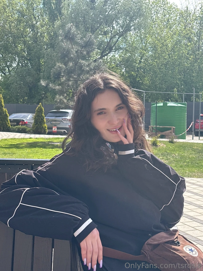 Today i was just catching moments it was a bright day and my mood was 