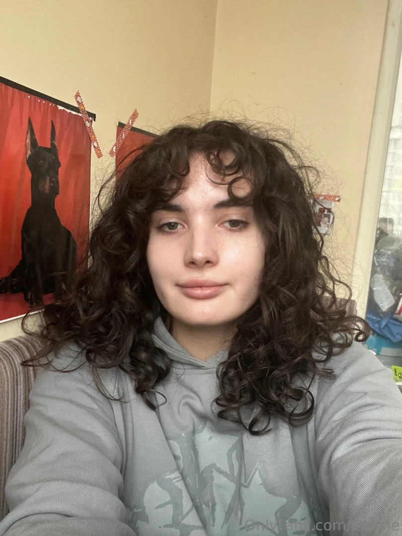 It was that moment when everything around you comes to a standstill 