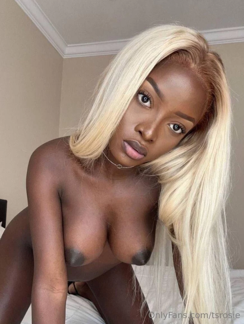 Chocolateminerva hot black panther your day unforgettable you can not part 8 