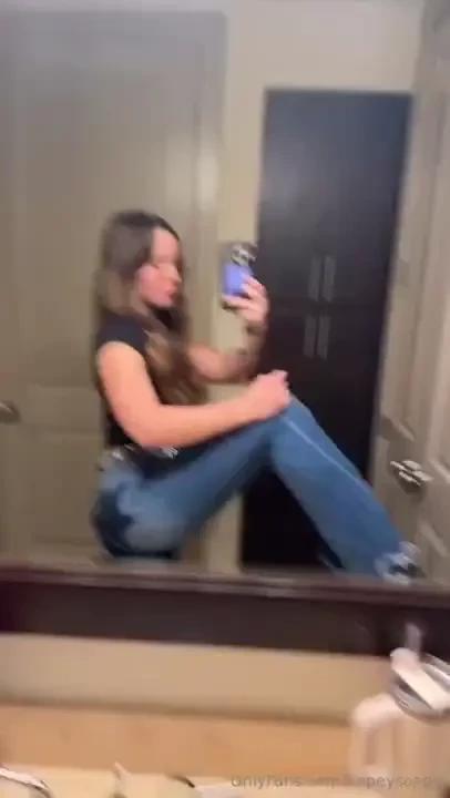 You think you can handle it if im on top 