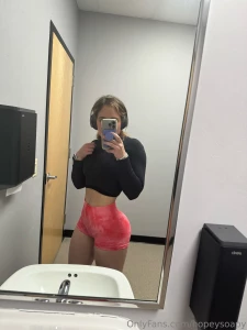 Dm me if you want to see me naked part 8