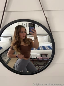 Tell me all the naughty things you want to do to me part 6