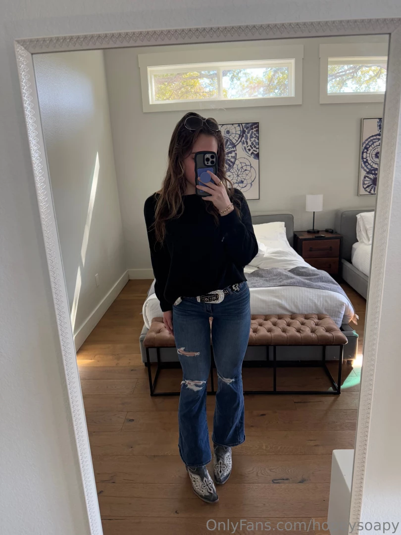 How s the fit or should i show more skin 