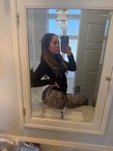 Do you think about me when you touch yourself part 9