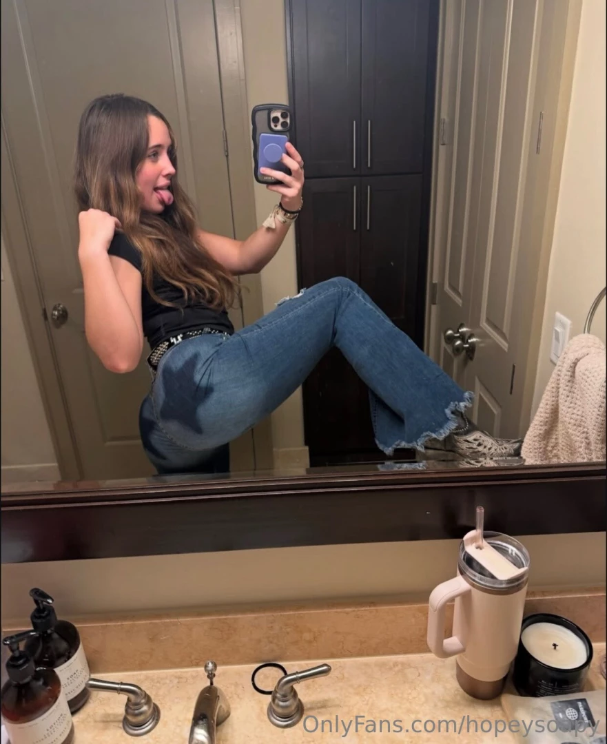 How s the fit part 18 