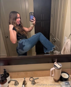 How s the fit part 18