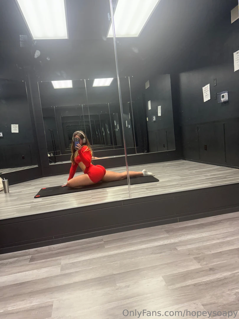 Just imagine all the positions you can put me in 